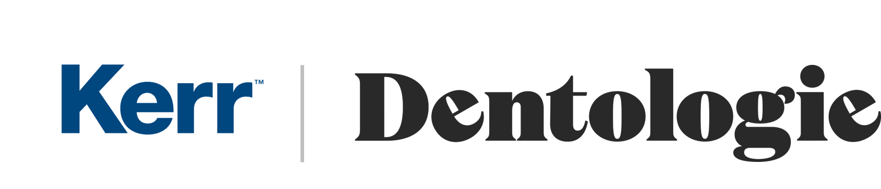 Axiom Training Cloud